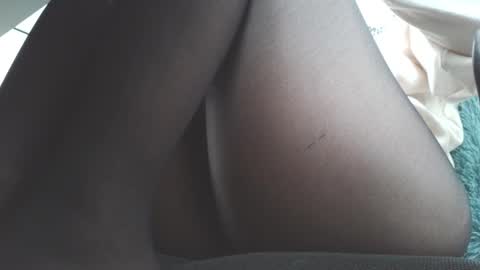   online show from January 17, 12:21 pm