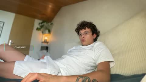 Tell Me  ANDRESS ----- online show from September 22, 8:49 am