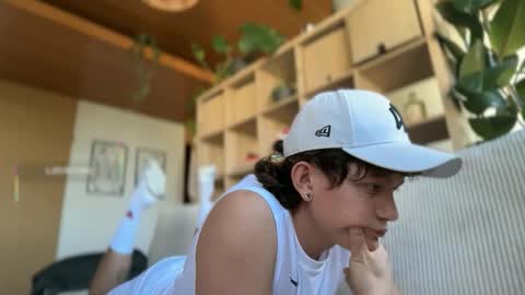 Tell Me  ANDRESS ----- online show from September 25, 7:56 am