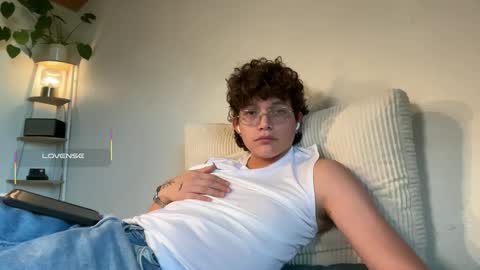 Tell Me  ANDRESS ----- online show from September 29, 2:44 pm