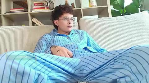 Tell Me  ANDRESS ----- online show from October 13, 12:16 pm