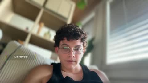 Tell Me  ANDRESS ----- online show from October 22, 3:12 pm