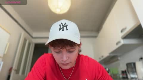 Tell Me  ANDRESS ----- online show from March 1, 4:31 pm