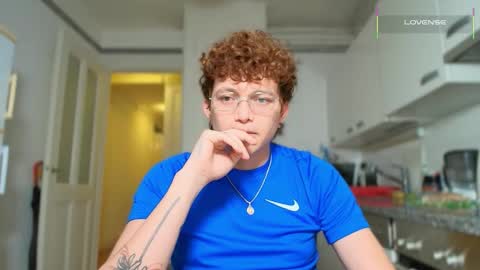 Tell Me  ANDRESS ----- online show from March 2, 5:31 pm