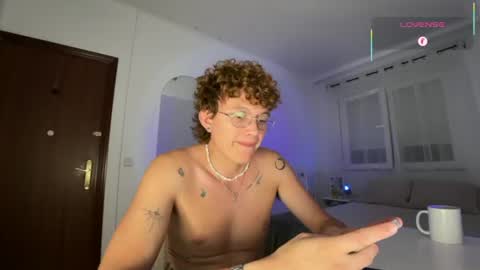 Tell Me  ANDRESS ----- online show from June 11, 9:57 pm