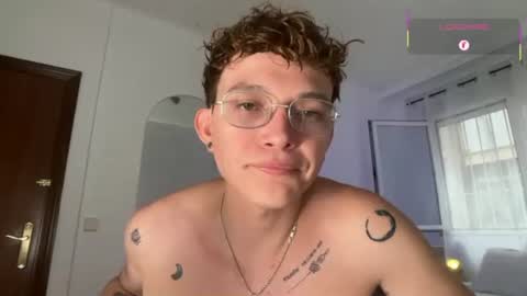 Tell Me  ANDRESS ----- online show from June 15, 11:12 am