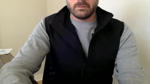 Andees222 online show from November 4, 6:29 pm