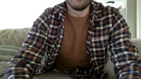 Andees222 online show from January 13, 6:02 pm