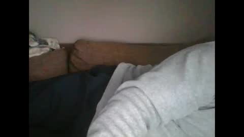 andellus online show from January 11, 8:22 am