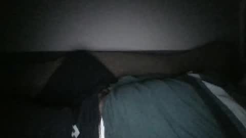 andellus online show from January 14, 1:26 am