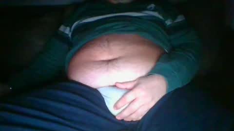 andellus online show from January 14, 11:48 pm