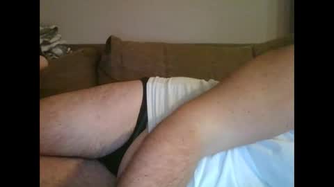 andellus online show from January 23, 7:00 am