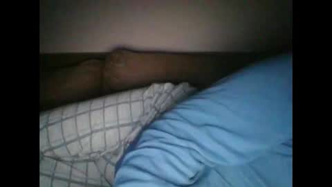 andellus online show from January 23, 11:47 pm