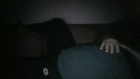 andellus online show from January 25, 2:15 am