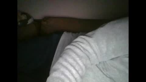 andellus online show from January 25, 8:10 am