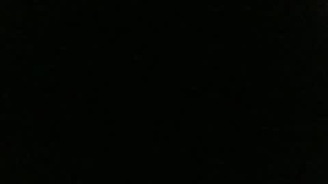 andellus online show from February 1, 1:23 am