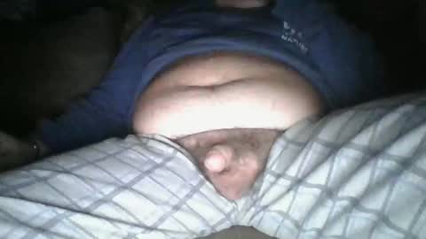 andellus online show from February 1, 4:24 am