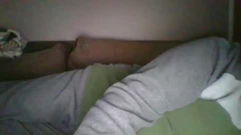 andellus online show from February 1, 10:59 am