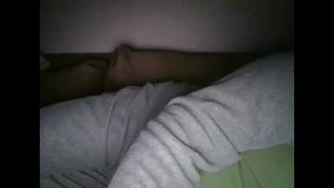 andellus online show from February 1, 5:05 pm