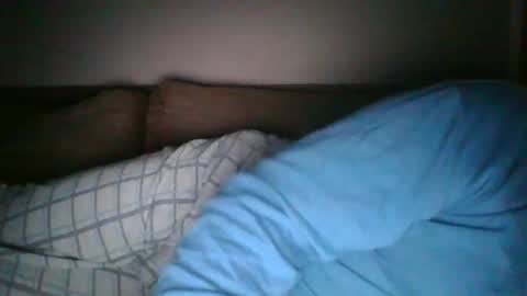 andellus online show from February 1, 11:48 pm