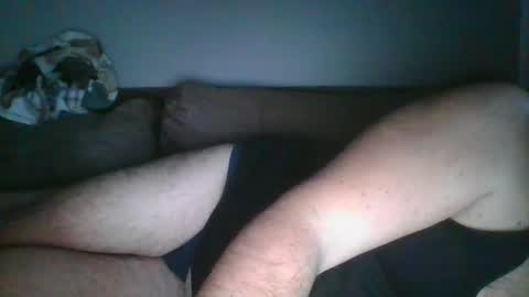 andellus online show from February 2, 6:58 am