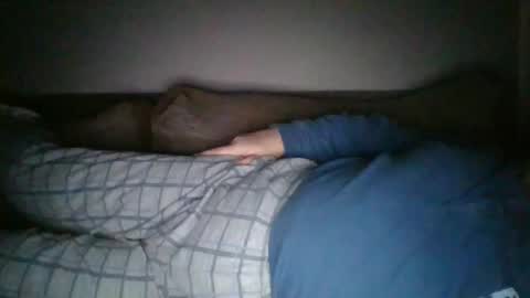 andellus online show from February 6, 10:32 pm