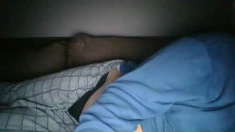 andellus online show from February 7, 1:58 am