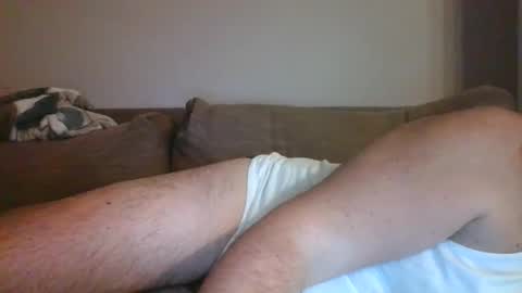 andellus online show from February 10, 6:42 am