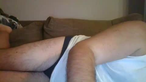 andellus online show from February 11, 7:02 am