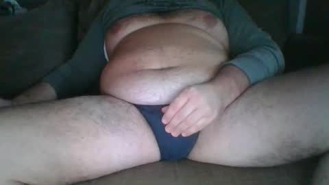 andellus online show from February 11, 12:37 pm