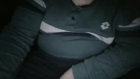 andellus online show from February 12, 2:45 am