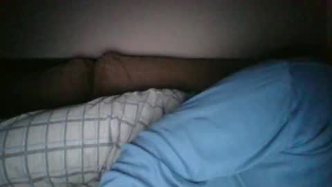 andellus online show from February 16, 11:37 pm