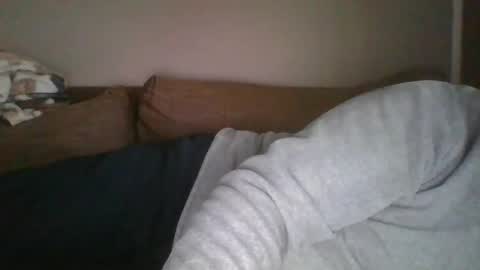 andellus online show from February 22, 8:18 am