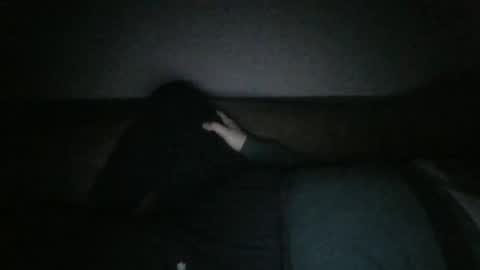 andellus online show from February 26, 1:53 am