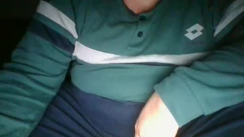 andellus online show from February 27, 12:21 am