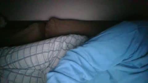 andellus online show from February 28, 8:50 pm