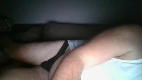 andellus online show from March 11, 12:22 am