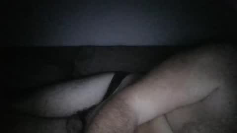 andellus online show from September 23, 10:13 pm