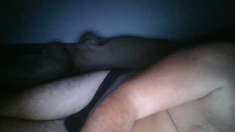 andellus online show from October 1, 11:00 pm