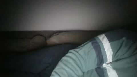 andellus online show from November 2, 12:02 am