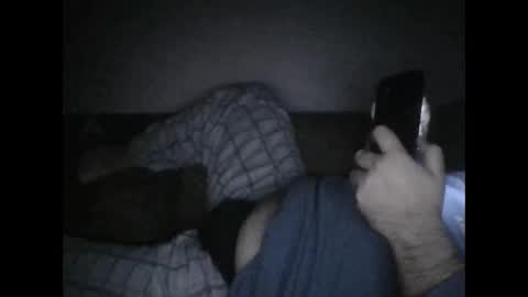 andellus online show from November 26, 11:50 pm