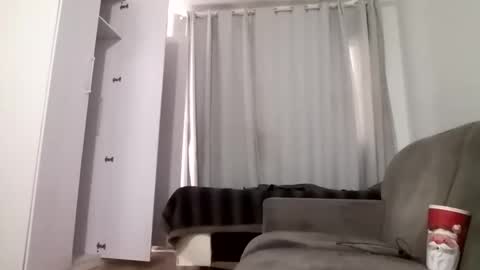 And 16.8 online show from December 14, 9:40 am