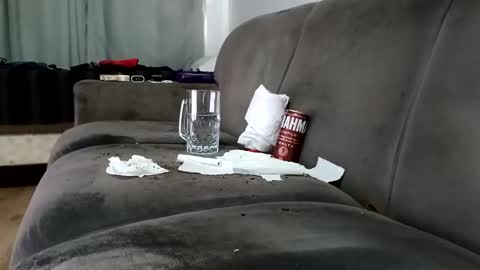 And 16.8 online show from January 15, 9:09 pm