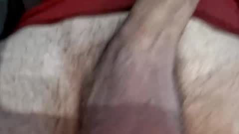 And 16.8 online show from December 4, 9:40 am