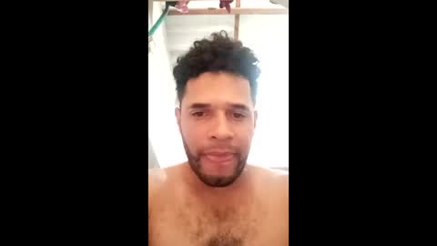 Snapshot of anderson291mejia chatting on June 9, 6:41 pm anderson291mejia online show from June 9, 6:41 pm