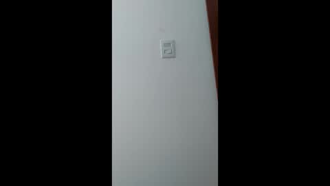 anderson599270 online show from April 2, 4:04 pm