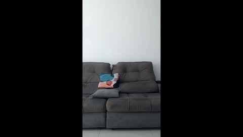 anderson599270 online show from April 9, 11:59 am