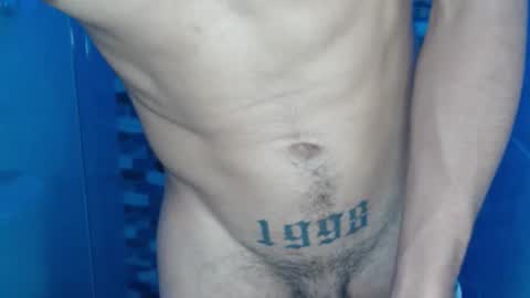 andersonZ98 online show from September 11, 7:47 pm