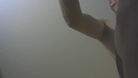 Andy online show from December 12, 12:05 am