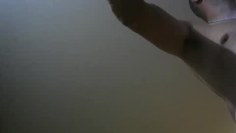 Snapshot of andi33c chatting on September 23, 11:19 pm Andy online show from September 23, 11:19 pm